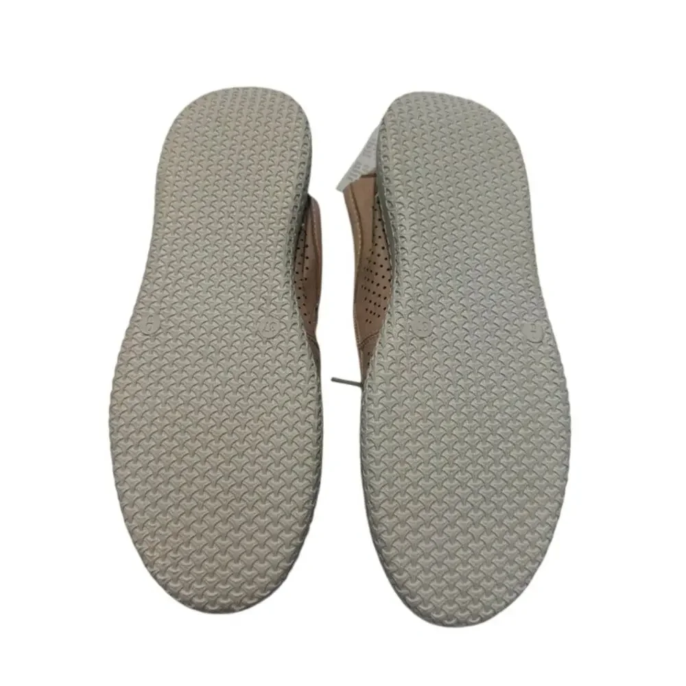 Spring Step price excellent